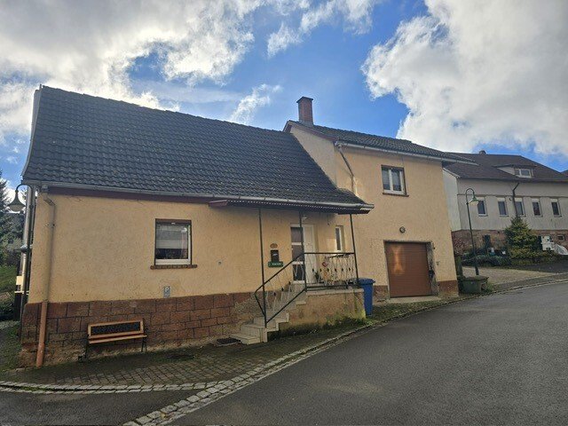 Foto der Immobilie (4152)