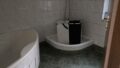 Foto der Immobilie (4162)