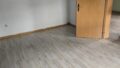 Foto der Immobilie (4163)