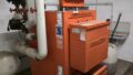 Foto der Immobilie (4820)