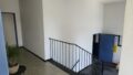 Foto der Immobilie (4822)