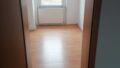 Foto der Immobilie (5247)