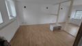 Foto der Immobilie (5252)