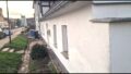 Foto der Immobilie (5243)