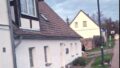 Foto der Immobilie (5242)