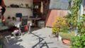 Foto der Immobilie (4885)