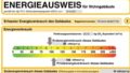 Foto der Immobilie (4903)