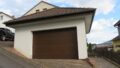 Foto der Immobilie (4985)