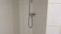 Foto der Immobilie (4997)