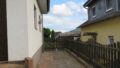 Foto der Immobilie (4989)