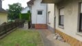 Foto der Immobilie (4986)