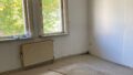 Foto der Immobilie (5953)