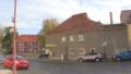 Foto der Immobilie (5936)