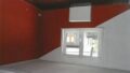 Foto der Immobilie (5885)