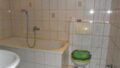 Foto der Immobilie (5886)