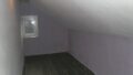 Foto der Immobilie (5888)