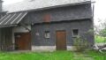 Foto der Immobilie (5880)