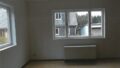 Foto der Immobilie (5889)