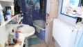 Foto der Immobilie (5798)