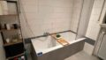 Foto der Immobilie (5818)