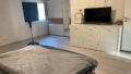 Foto der Immobilie (5825)