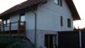 Foto der Immobilie (5985)