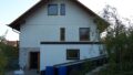 Foto der Immobilie (5986)