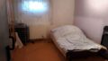 Foto der Immobilie (5988)