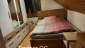 Foto der Immobilie (5993)