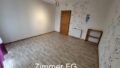Foto der Immobilie (5994)