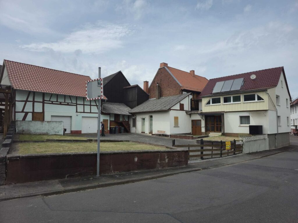 Foto der Immobilie (5638)