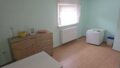 Foto der Immobilie (5644)
