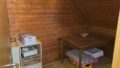 Foto der Immobilie (5646)