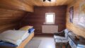 Foto der Immobilie (5647)