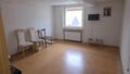 Foto der Immobilie (5651)