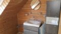 Foto der Immobilie (5655)