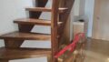 Foto der Immobilie (5656)