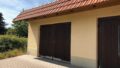 Foto der Immobilie (5975)