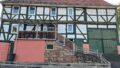 Foto der Immobilie (5956)