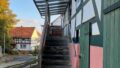 Foto der Immobilie (5959)