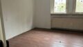 Foto der Immobilie (5939)