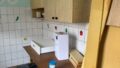 Foto der Immobilie (5944)
