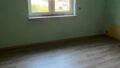Foto der Immobilie (5964)
