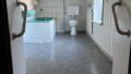 Foto der Immobilie (5965)