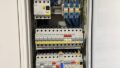 Foto der Immobilie (5980)