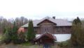 Foto der Immobilie (6992)