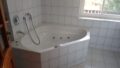 Foto der Immobilie (7003)