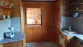 Foto der Immobilie (7012)
