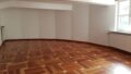 Foto der Immobilie (7016)