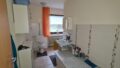 Foto der Immobilie (7028)
